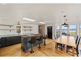 57586 Parkersburg Rd - Photo 15