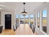 57586 Parkersburg Rd - Photo 16
