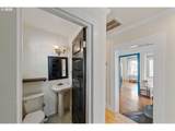 57586 Parkersburg Rd - Photo 18