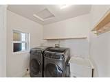 57586 Parkersburg Rd - Photo 19