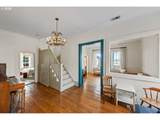 57586 Parkersburg Rd - Photo 20