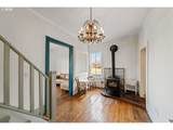 57586 Parkersburg Rd - Photo 21