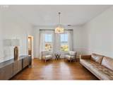57586 Parkersburg Rd - Photo 22