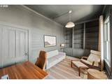 57586 Parkersburg Rd - Photo 23