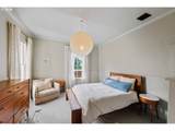 57586 Parkersburg Rd - Photo 24