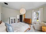57586 Parkersburg Rd - Photo 25