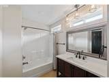 57586 Parkersburg Rd - Photo 26