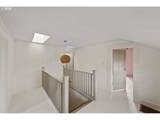 57586 Parkersburg Rd - Photo 27