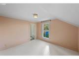 57586 Parkersburg Rd - Photo 28