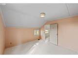 57586 Parkersburg Rd - Photo 29