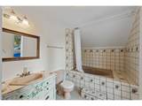 57586 Parkersburg Rd - Photo 30