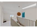 57586 Parkersburg Rd - Photo 31