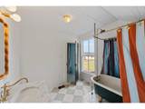 57586 Parkersburg Rd - Photo 35