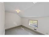 57586 Parkersburg Rd - Photo 36