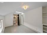 57586 Parkersburg Rd - Photo 37