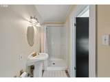 57586 Parkersburg Rd - Photo 38