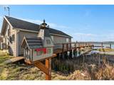 57586 Parkersburg Rd - Photo 39