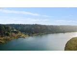 57586 Parkersburg Rd - Photo 4
