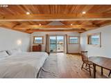 57586 Parkersburg Rd - Photo 40