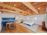57586 Parkersburg Rd - Photo 41