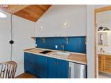 57586 Parkersburg Rd - Photo 42