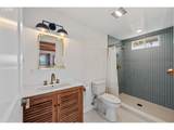 57586 Parkersburg Rd - Photo 43