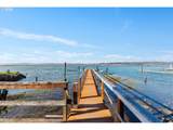 57586 Parkersburg Rd - Photo 44