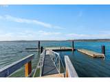 57586 Parkersburg Rd - Photo 45