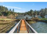 57586 Parkersburg Rd - Photo 46