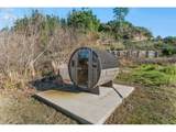 57586 Parkersburg Rd - Photo 47