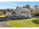 57586 Parkersburg Rd - Photo 5