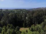 20452 Whaleshead Rd - Photo 1
