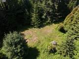 20452 Whaleshead Rd - Photo 10