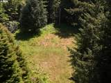 20452 Whaleshead Rd - Photo 11