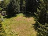 20452 Whaleshead Rd - Photo 12