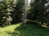 20452 Whaleshead Rd - Photo 13