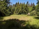 20452 Whaleshead Rd - Photo 14