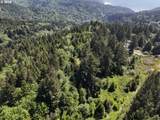 20452 Whaleshead Rd - Photo 16