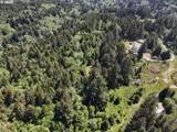 20452 Whaleshead Rd - Photo 17