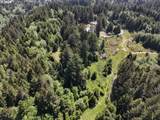20452 Whaleshead Rd - Photo 18