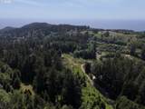 20452 Whaleshead Rd - Photo 19