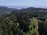 20452 Whaleshead Rd - Photo 2