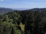 20452 Whaleshead Rd - Photo 20