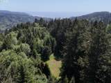 20452 Whaleshead Rd - Photo 21