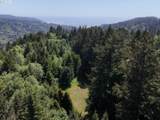 20452 Whaleshead Rd - Photo 22