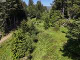 20452 Whaleshead Rd - Photo 23
