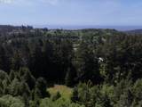 20452 Whaleshead Rd - Photo 24
