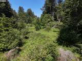 20452 Whaleshead Rd - Photo 25