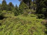 20452 Whaleshead Rd - Photo 26