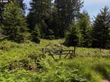 20452 Whaleshead Rd - Photo 28